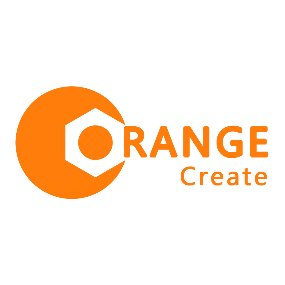 Ningbo Orangecreate Co.Ltd