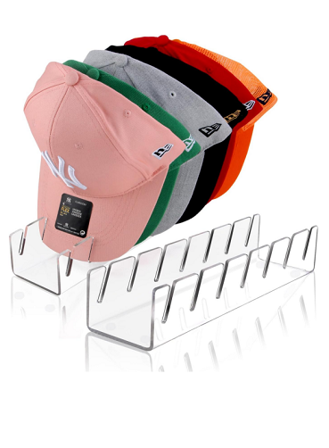 hat organizer hat organizer
