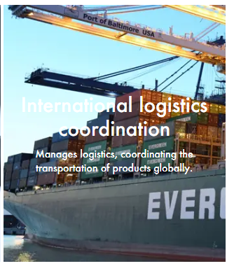shipping 