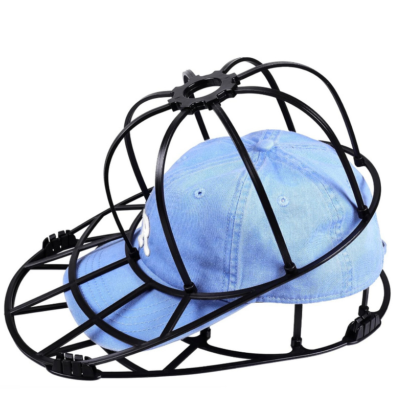  Baseball Caps Cleaner for Washing Machine or Dishwasher