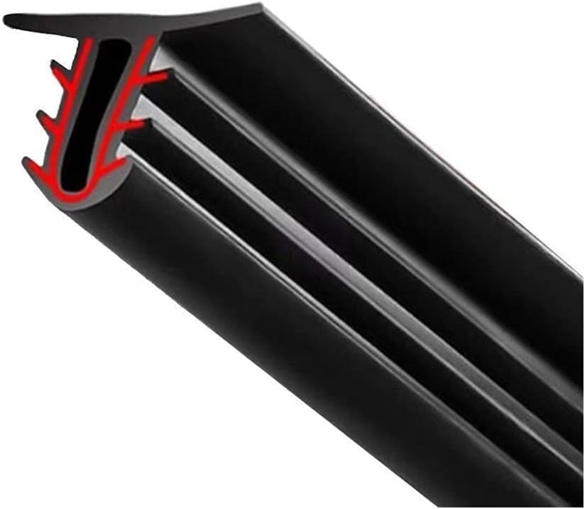 Car Dashboard Gap Fill