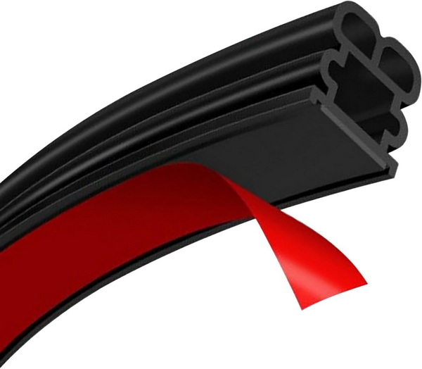 Car Door Seal Strip