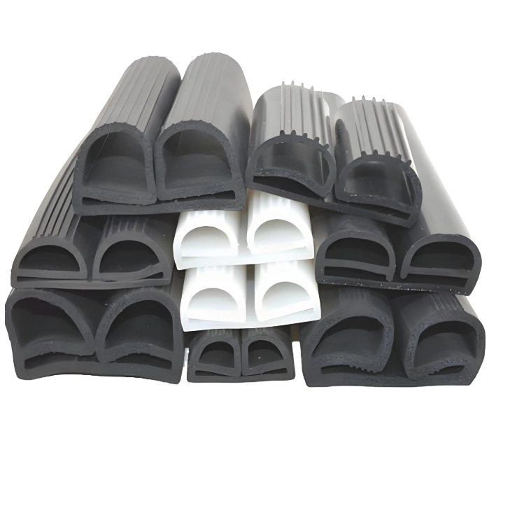 Oven steamer Door Seal Strip