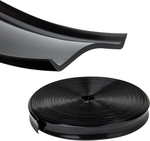 RV Trim Strip