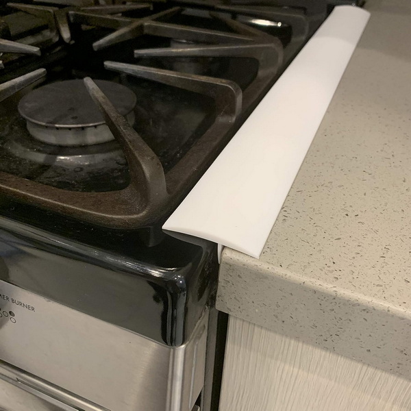 Gas Stove Gap Strip