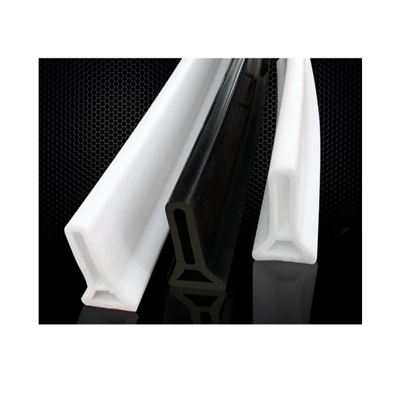 Shower Screen Seal Strip