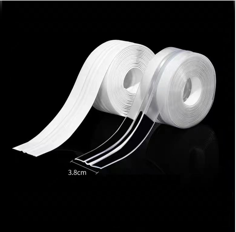 Waterproof Mold Proof Adhesive Tape