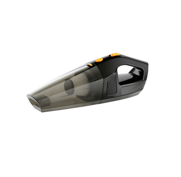 Car Vacuum Cleaner